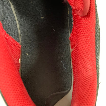 【現状渡し品】【メンズ】 NIKE ナイキ 09年製 DUNK LOW CL RASTA PACK 304714-991 ダンク ロー メンズ シューズ 靴 スニーカー 160-250116-em-13-min サイズ：27cm カラー：ブラック 万代Net店