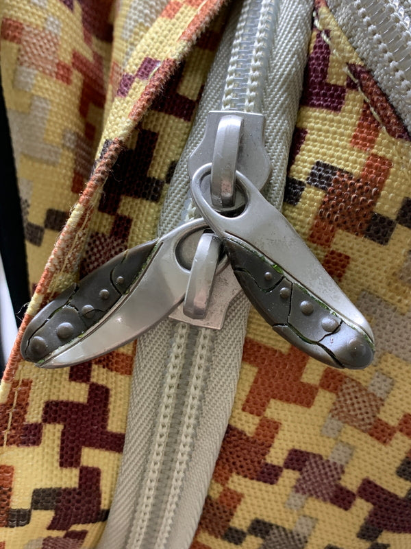 【現状渡し品】 BURTON AMP PACK バートン アンプパック バックパック Apple リュック 120-260924-ta-03-min 万代Net店