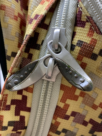【現状渡し品】 BURTON AMP PACK バートン アンプパック バックパック Apple リュック 120-260924-ta-03-min 万代Net店