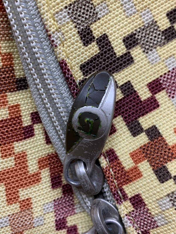 【現状渡し品】 BURTON AMP PACK バートン アンプパック バックパック Apple リュック 120-260924-ta-03-min 万代Net店