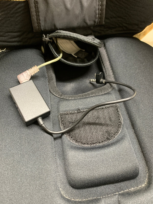 【現状渡し品】 BURTON AMP PACK バートン アンプパック バックパック Apple リュック 120-260924-ta-03-min 万代Net店