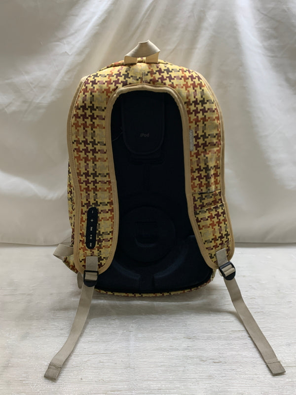 【現状渡し品】 BURTON AMP PACK バートン アンプパック バックパック Apple リュック 120-260924-ta-03-min 万代Net店