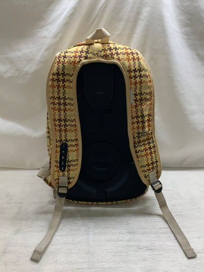 【現状渡し品】 BURTON AMP PACK バートン アンプパック バックパック Apple リュック 120-260924-ta-03-min 万代Net店