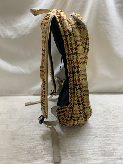 【現状渡し品】 BURTON AMP PACK バートン アンプパック バックパック Apple リュック 120-260924-ta-03-min 万代Net店