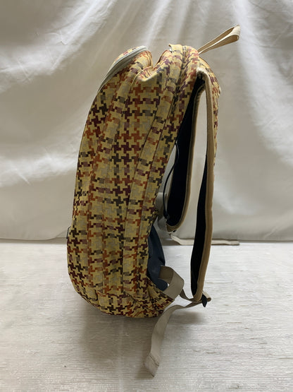 【現状渡し品】 BURTON AMP PACK バートン アンプパック バックパック Apple リュック 120-260924-ta-03-min 万代Net店