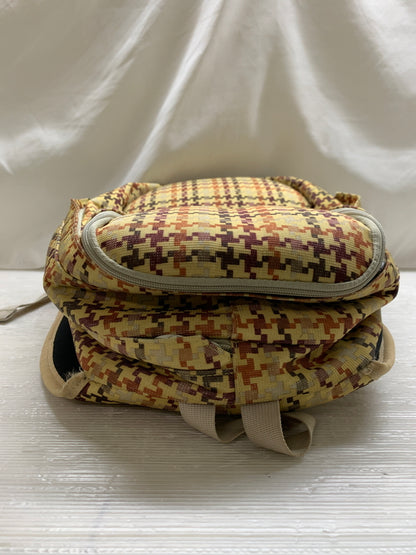 【現状渡し品】 BURTON AMP PACK バートン アンプパック バックパック Apple リュック 120-260924-ta-03-min 万代Net店
