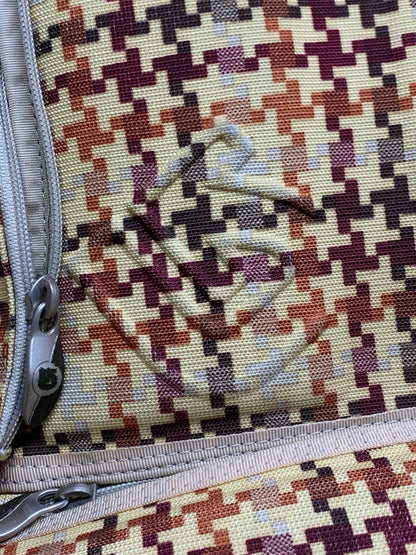 【現状渡し品】 BURTON AMP PACK バートン アンプパック バックパック Apple リュック 120-260924-ta-03-min 万代Net店