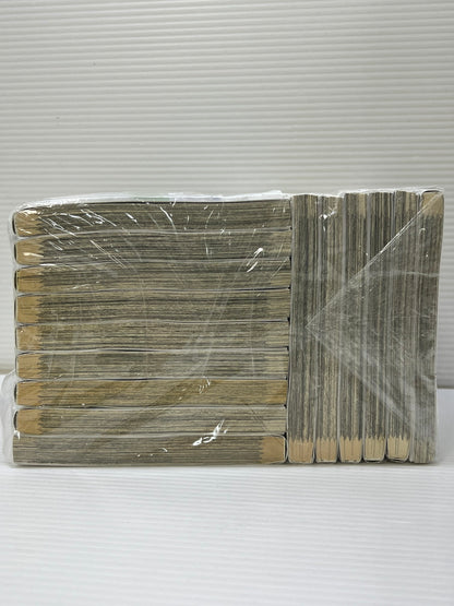 【中古品】 今日からCITY HUNTER 1-15巻セット 錦ソクラ 北条司 コアミックス シティーハンター 漫画 マンガ 004-251105-EM-21-min 万代Net店