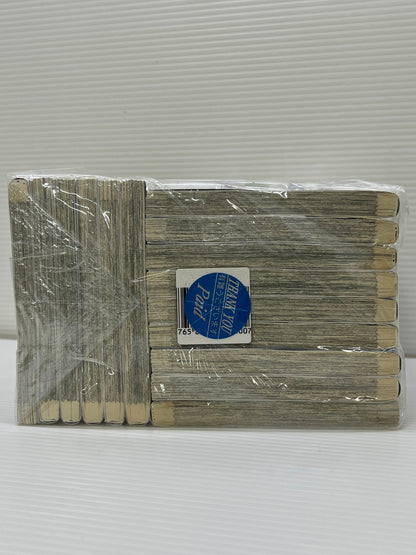【中古品】 今日からCITY HUNTER 1-15巻セット 錦ソクラ 北条司 コアミックス シティーハンター 漫画 マンガ 004-251105-EM-21-min 万代Net店