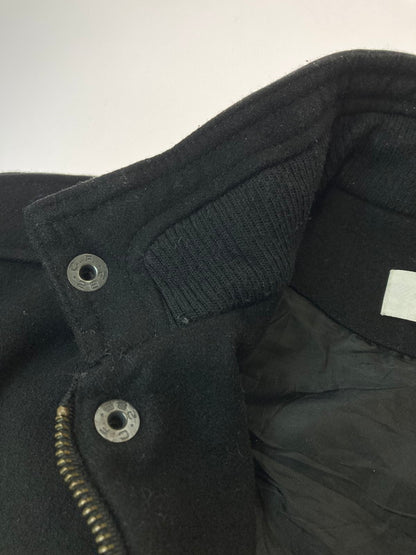 【中古品】【メンズ】  CALVIN KLEIN カルバンクライン JACKET ジャケット アウター 141-250123-me-27-min サイズ：S カラー：ブラック 黒 万代Net店