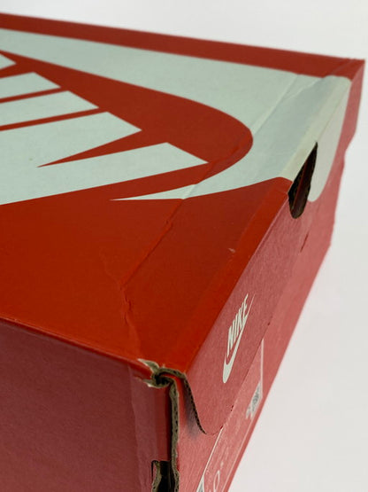 【中古美品】【メンズ】 NIKE ナイキ BQ4212-102 AIR FLIGHT LEGACY 靴 シューズ スニーカー SNEAKERS 160-250115-ks-09-min サイズ：28.5cm カラー：WHITE/REGENCY PURPLE 万代Net店