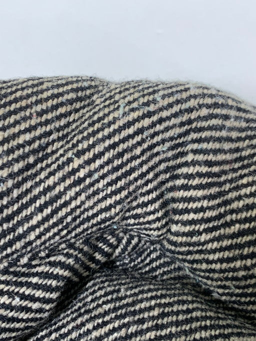 【中古品】【メンズ】 SIERRA DESIGNS シェラデザイン × WASTE TWICE 8480 REVERSIBLE DOWN VEST リバーシブル ダウンベスト 144-250119-AB-12-min サイズ：JPN S カラー：カーキ/ブルー&ブラック/グレー系 万代Net店