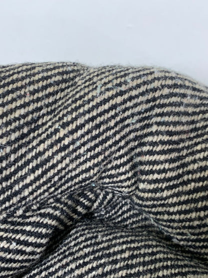 【中古品】【メンズ】 SIERRA DESIGNS シェラデザイン × WASTE TWICE 8480 REVERSIBLE DOWN VEST リバーシブル ダウンベスト 144-250119-AB-12-min サイズ：JPN S カラー：カーキ/ブルー&ブラック/グレー系 万代Net店