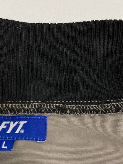 【中古品】【メンズ】 Lafayette ラファイエット LS240901 TONAL MULTI POCKET VEST トーナルマルチポケット ベスト 142-250121-ks-25-min サイズ：L 万代Net店