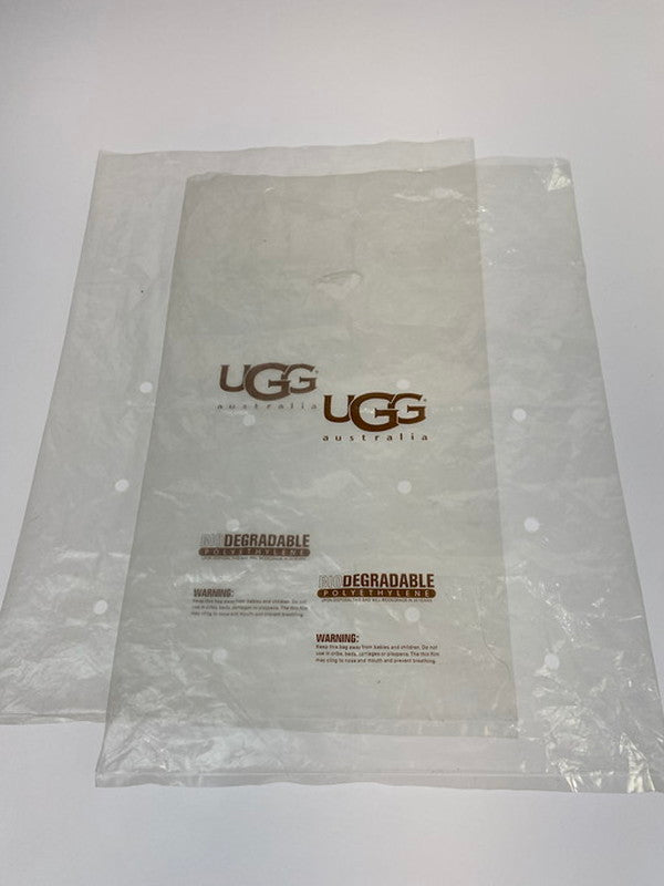 【中古品】【レディース】 UGG アグ 1895 RETRO CARGO BOOT 靴 ブーツ シューズ 167-250119-AS-26-min サイズ：23cm カラー：ブラウン 万代Net店