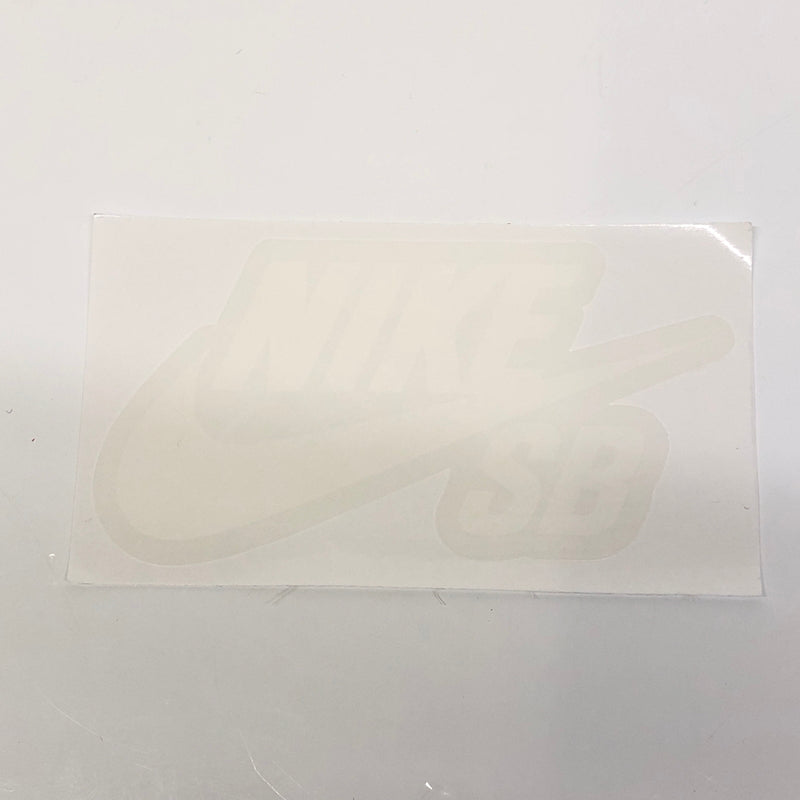 【中古品】【メンズ/レディース】 NIKE SB ナイキエスビー FV8493-400 PS8 靴 シューズ スニーカー 160-260904-AS-14-hon サイズ：25.5cm カラー：OBSIDAIAN/PHANTOM-SQUADRON BLUE 万代Net店