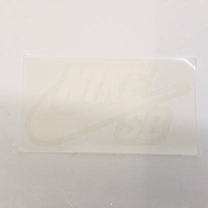 【中古品】【メンズ/レディース】 NIKE SB ナイキエスビー FV8493-400 PS8 靴 シューズ スニーカー 160-260904-AS-14-hon サイズ：25.5cm カラー：OBSIDAIAN/PHANTOM-SQUADRON BLUE 万代Net店