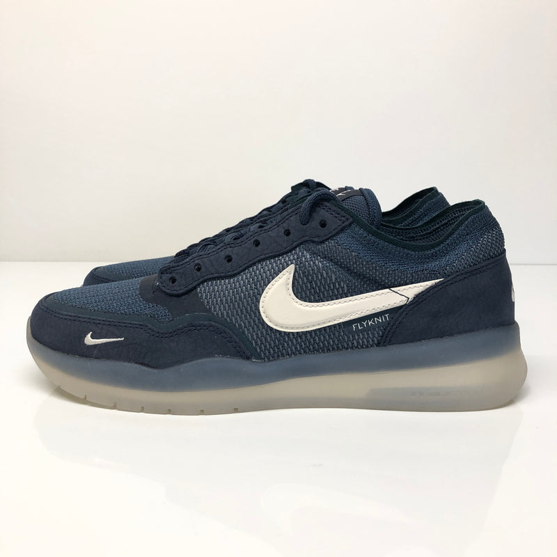 【中古品】【メンズ/レディース】 NIKE SB ナイキエスビー FV8493-400 PS8 靴 シューズ スニーカー 160-260904-AS-14-hon サイズ：25.5cm カラー：OBSIDAIAN/PHANTOM-SQUADRON BLUE 万代Net店