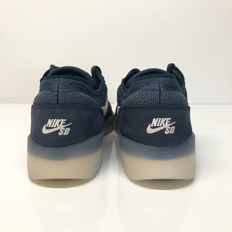 【中古品】【メンズ/レディース】 NIKE SB ナイキエスビー FV8493-400 PS8 靴 シューズ スニーカー 160-260904-AS-14-hon サイズ：25.5cm カラー：OBSIDAIAN/PHANTOM-SQUADRON BLUE 万代Net店