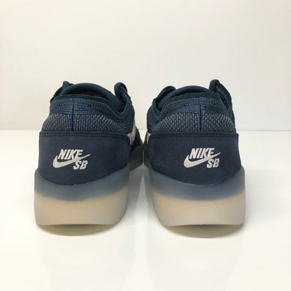 【中古品】【メンズ/レディース】 NIKE SB ナイキエスビー FV8493-400 PS8 靴 シューズ スニーカー 160-260904-AS-14-hon サイズ：25.5cm カラー：OBSIDAIAN/PHANTOM-SQUADRON BLUE 万代Net店