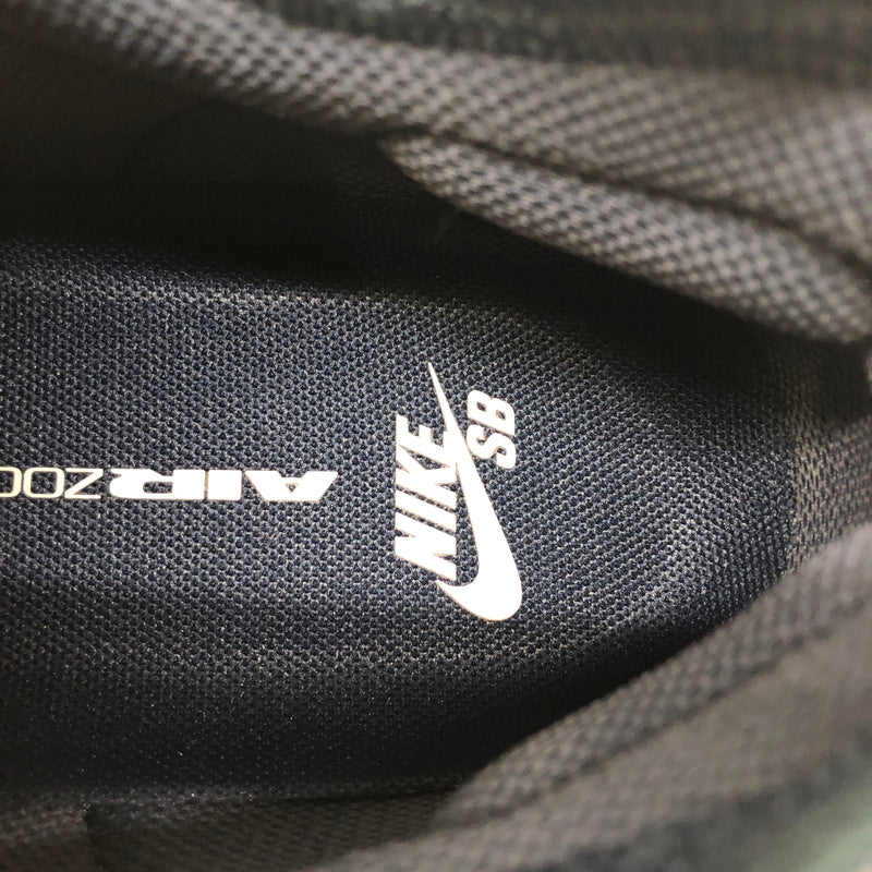 【中古品】【メンズ/レディース】 NIKE SB ナイキエスビー FV8493-400 PS8 靴 シューズ スニーカー 160-260904-AS-14-hon サイズ：25.5cm カラー：OBSIDAIAN/PHANTOM-SQUADRON BLUE 万代Net店