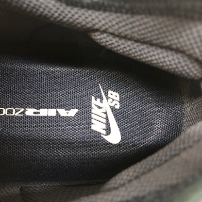 【中古品】【メンズ/レディース】 NIKE SB ナイキエスビー FV8493-400 PS8 靴 シューズ スニーカー 160-260904-AS-14-hon サイズ：25.5cm カラー：OBSIDAIAN/PHANTOM-SQUADRON BLUE 万代Net店