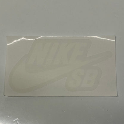 【中古品】【メンズ/レディース】 NIKE SB ナイキエスビー FV8493-400 PS8 靴 シューズ スニーカー 160-260904-AS-15-hon サイズ：25cm カラー：OBSIDAIAN/PHANTOM-SQUADRON BLUE 万代Net店