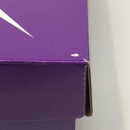 【中古品】【メンズ/レディース】 NIKE SB ナイキエスビー FV8493-400 PS8 靴 シューズ スニーカー 160-260904-AS-15-hon サイズ：25cm カラー：OBSIDAIAN/PHANTOM-SQUADRON BLUE 万代Net店
