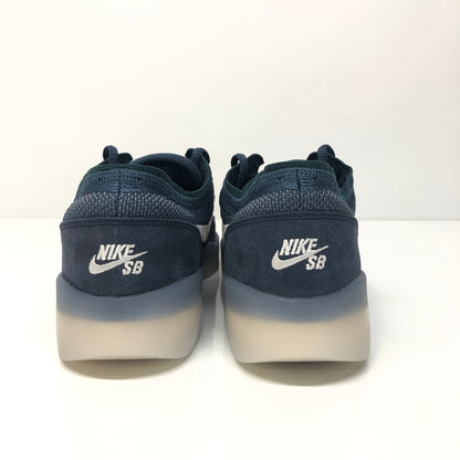 【中古品】【メンズ/レディース】 NIKE SB ナイキエスビー FV8493-400 PS8 靴 シューズ スニーカー 160-260904-AS-15-hon サイズ：25cm カラー：OBSIDAIAN/PHANTOM-SQUADRON BLUE 万代Net店