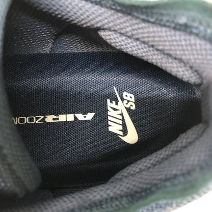 【中古品】【メンズ/レディース】 NIKE SB ナイキエスビー FV8493-400 PS8 靴 シューズ スニーカー 160-260904-AS-15-hon サイズ：25cm カラー：OBSIDAIAN/PHANTOM-SQUADRON BLUE 万代Net店