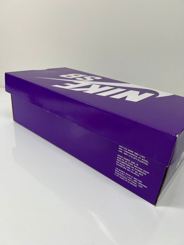 【未使用品】【メンズ】 NIKE SB ナイキ スケートボーディング DUNK LOW PRO PREMIUM FZ1287-300 ダンク ロー プロ プレミアム スニーカー 靴 160-260725-kk-09-hon カラー：FIR/WHITE-UNIVERSITY GOLD 万代Net店