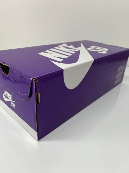 【未使用品】【メンズ】 NIKE SB ナイキ スケートボーディング DUNK LOW PRO PREMIUM FZ1287-300 ダンク ロー プロ プレミアム スニーカー 靴 160-260725-kk-09-hon カラー：FIR/WHITE-UNIVERSITY GOLD 万代Net店