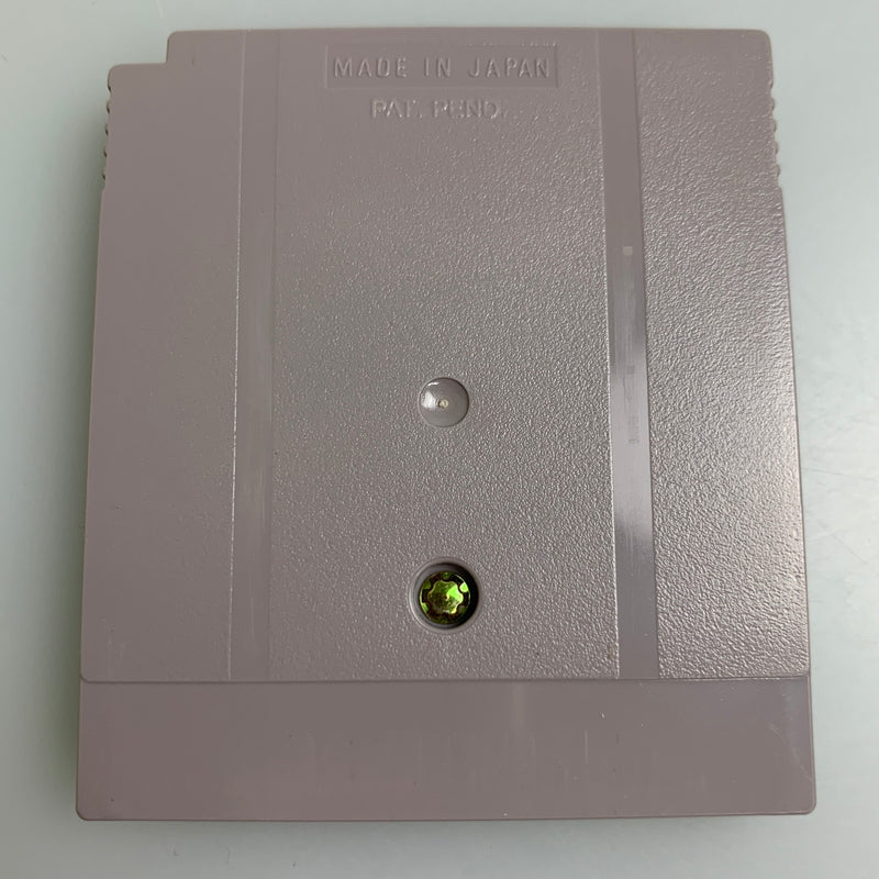 【中古品】 GBソフト アクティビジョン 上海 ゲームボーイソフト 023-260511-hu-06-min 万代Net店