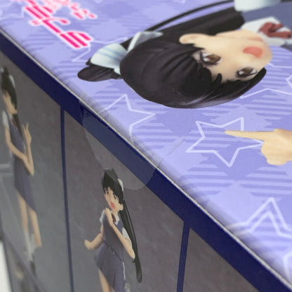 【中古品】 figma 葉月恋 「ラブライブ!スーパースター!!」 フィギュア マックスファクトリー 053-260306-em-14-min 万代Net店