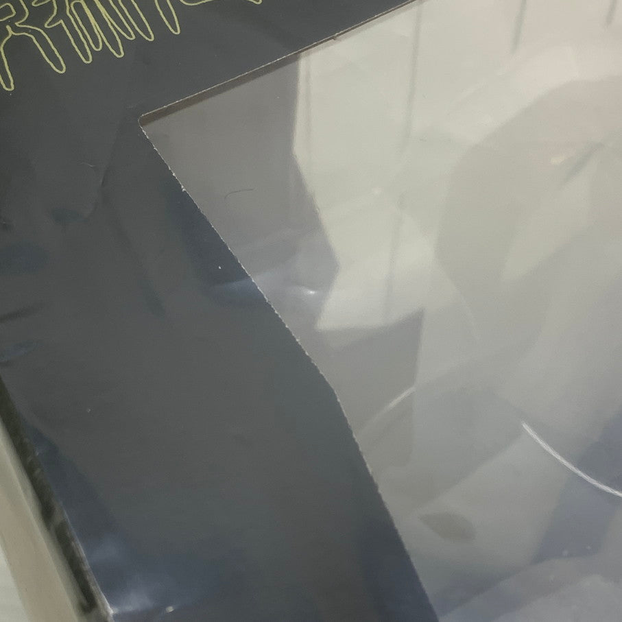 【未使用品】 新品 ARTFX J 夏油 傑 懐玉・玉折 Ver. 呪術廻戦 1/8スケール フィギュア コトブキヤ 051-251029-cn-3-min 万代Net店