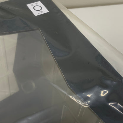 【未使用品】 新品 ARTFX J 夏油 傑 懐玉・玉折 Ver. 呪術廻戦 1/8スケール フィギュア コトブキヤ 051-251029-cn-3-min 万代Net店