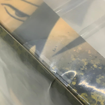 【未使用品】 新品 ARTFX J 夏油 傑 懐玉・玉折 Ver. 呪術廻戦 1/8スケール フィギュア コトブキヤ 051-251029-cn-3-min 万代Net店