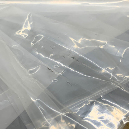 【未使用品】 新品 ARTFX J 夏油 傑 懐玉・玉折 Ver. 呪術廻戦 1/8スケール フィギュア コトブキヤ 051-251029-cn-3-min 万代Net店