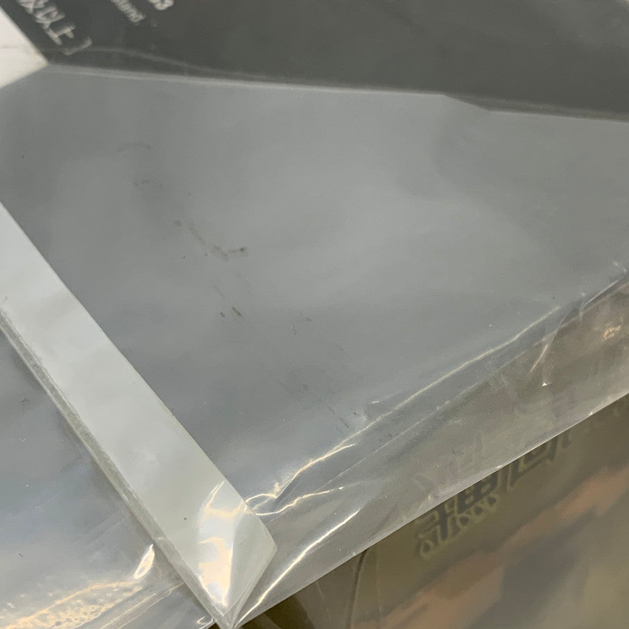 【未使用品】 新品 ARTFX J 夏油 傑 懐玉・玉折 Ver. 呪術廻戦 1/8スケール フィギュア コトブキヤ 051-251029-cn-3-min 万代Net店