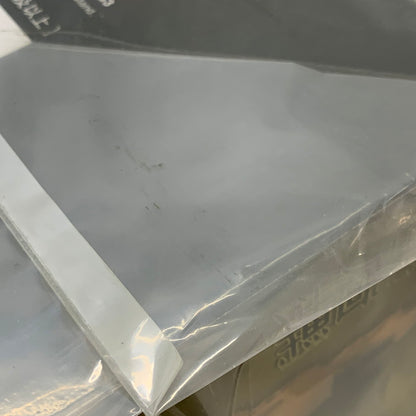 【未使用品】 新品 ARTFX J 夏油 傑 懐玉・玉折 Ver. 呪術廻戦 1/8スケール フィギュア コトブキヤ 051-251029-cn-3-min 万代Net店