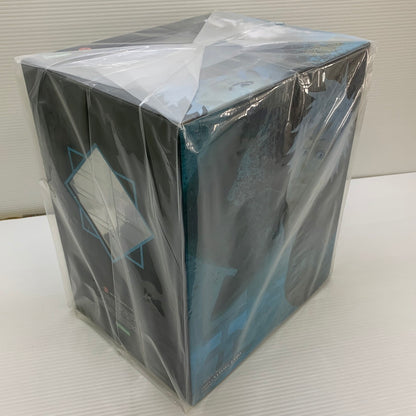 【未使用品】 新品 ARTFX J 五条 悟 懐玉・玉折 Ver. 呪術廻戦 1/8スケール フィギュア コトブキヤ 051-251029-cn-2-min 万代Net店