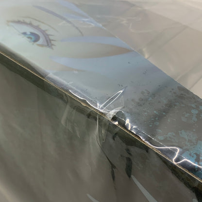 【未使用品】 新品 ARTFX J 五条 悟 懐玉・玉折 Ver. 呪術廻戦 1/8スケール フィギュア コトブキヤ 051-251029-cn-2-min 万代Net店