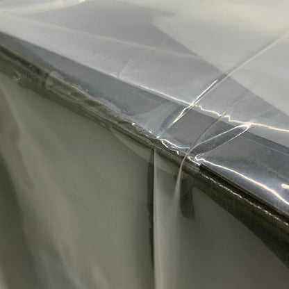 【未使用品】 新品 ARTFX J 五条 悟 懐玉・玉折 Ver. 呪術廻戦 1/8スケール フィギュア コトブキヤ 051-251029-cn-2-min 万代Net店