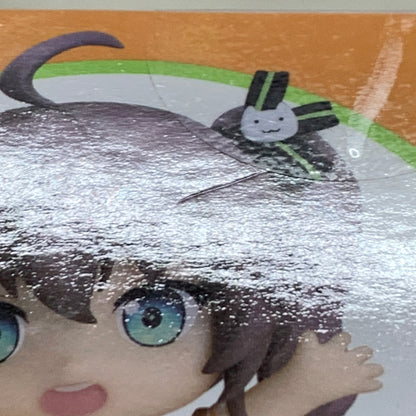 【中古品】 ねんどろいど 夏色まつり hololive ホロライブ フィギュア Vtuber 053-260430-hu-04-min 万代Net店
