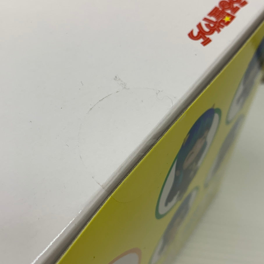 【未使用品】 ねんどろいど 1745 ラム 制服Ver. うる星やつら ノンスケール 塗装済可動 フィギュア 053-251029-cn-6-min 万代Net店