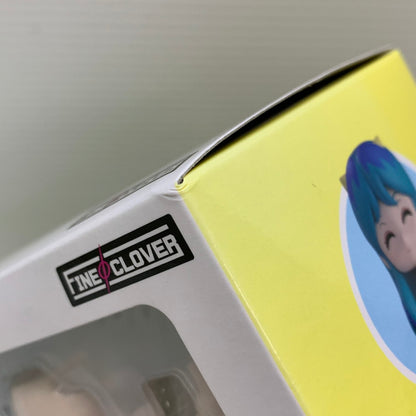 【未使用品】 ねんどろいど 1745 ラム 制服Ver. うる星やつら ノンスケール 塗装済可動 フィギュア 053-251029-cn-6-min 万代Net店