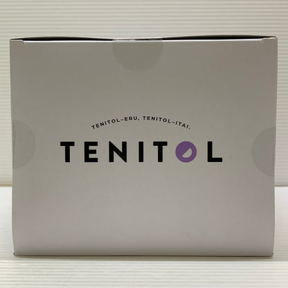 【中古品】 TENITOL 名探偵コナン 灰原哀 フリュー フィギュア アニメ 052-260210-em-13-min 万代Net店
