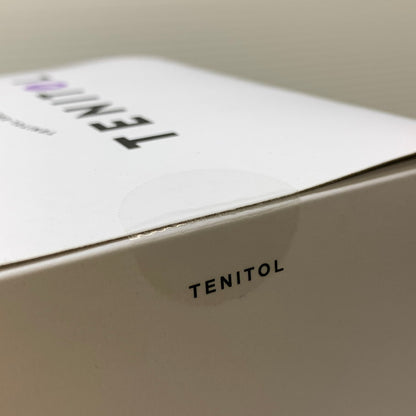 【中古品】 TENITOL 名探偵コナン 灰原哀 フリュー フィギュア アニメ 052-260210-em-13-min 万代Net店