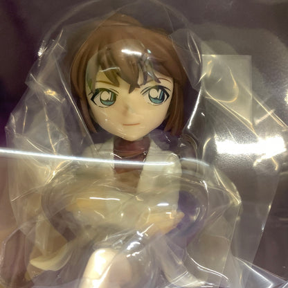 【中古品】 TENITOL 名探偵コナン 灰原哀 フリュー フィギュア アニメ 052-260210-em-13-min 万代Net店
