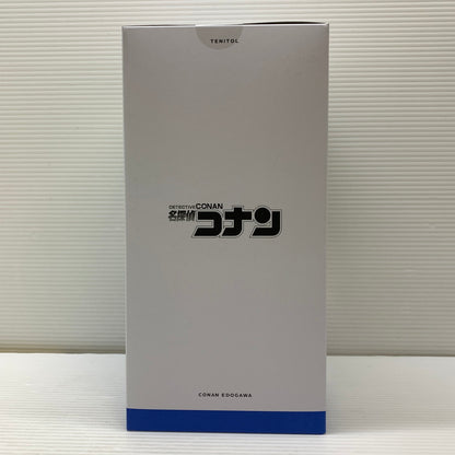 【中古品】 TENITOL 名探偵コナン 江戸川コナン フリュー フィギュア アニメ 052-260210-em-15-min 万代Net店